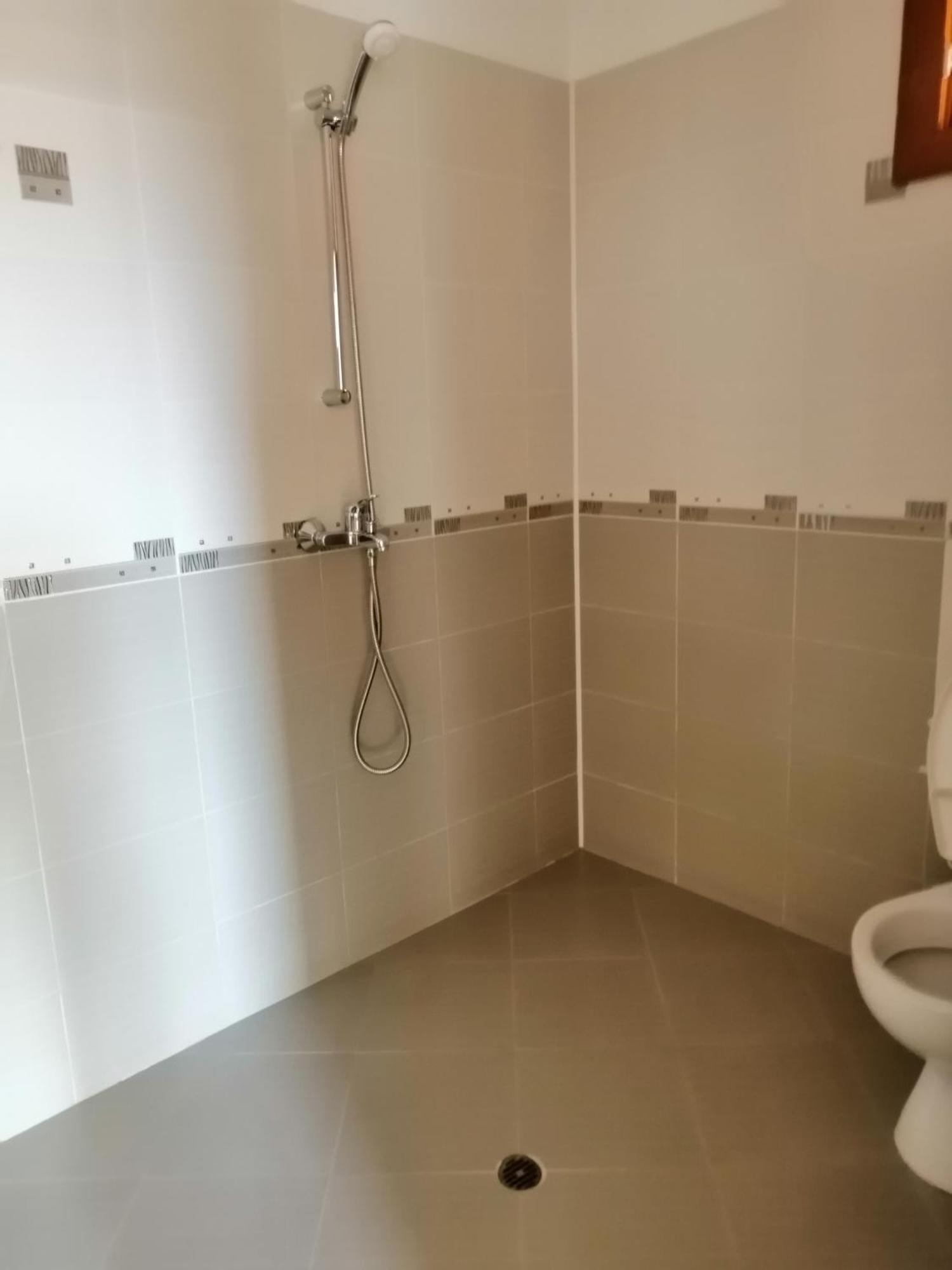 Дом Апостолови Sozopol Room photo